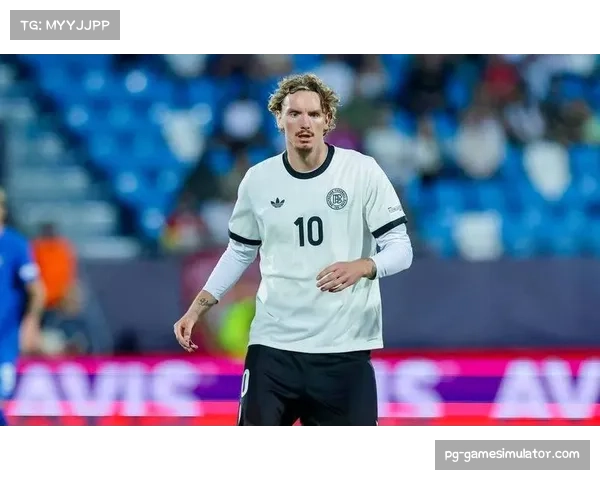 沃尔特马德谈个人特色，认为与纽卡斯尔历史前锋有差异