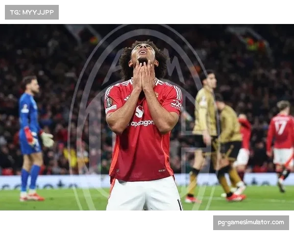 菲尔德西汉姆生涯不顺 考虑冬窗寻求转会机会