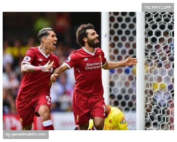 扎尼奥洛状态回勇,近四场意甲攻入三球