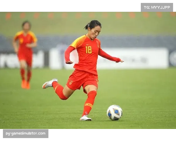 英女足赛季漫长考验阵容深度 轮换策略成争冠关键因素