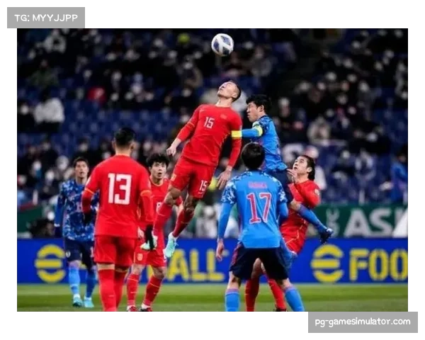 攻防转换速度成关键 丢球后反抢能力重要