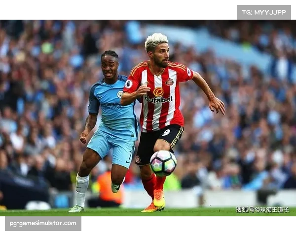 巴甲联赛数据统计显示,主场优势依然明显