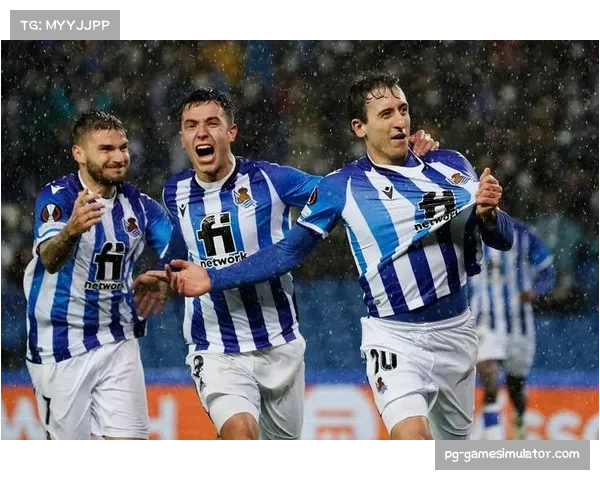 埃尔切场均失球0.83球 防守效率比肩豪门