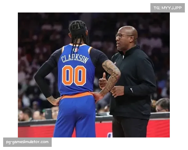 76人绝杀国王守住主场 马克西奔袭战术再现江湖