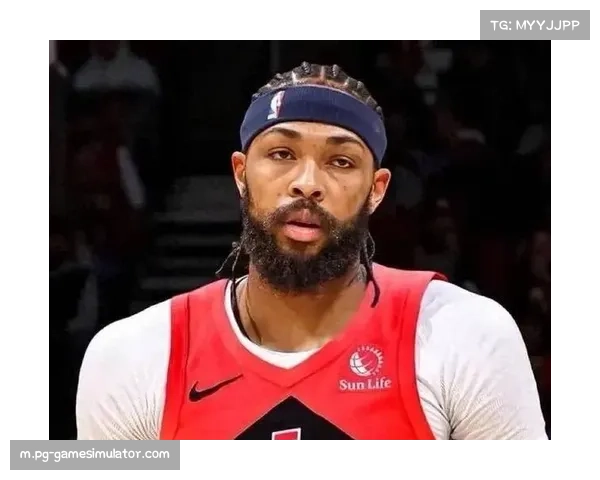 猛龙队英格拉姆续约后表现 球队核心角色定位