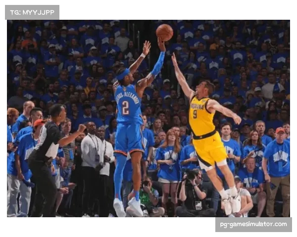 独行侠哈利伯顿跟腱康复中,倾向复出但需赛前决定