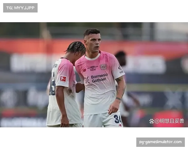 桑德兰老将扎卡经验丰富成年轻球队定海神针