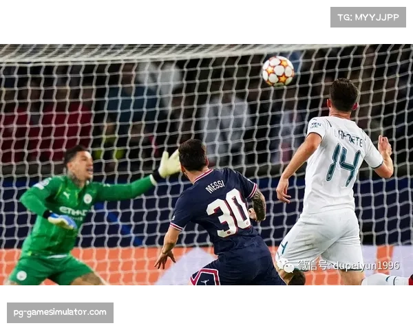 巴黎右路攻防因阿什拉夫停赛受损 埃梅里客串面临考验