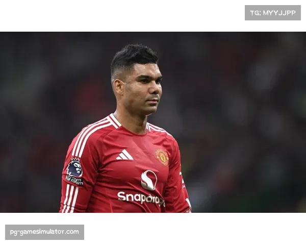 曼联夏窗锁定吉马良斯巴莱巴 中场重建将彻底改变轮换格局