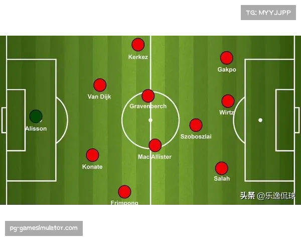 多特蒙德全员退守三十米区域，低位防守构建五后卫铁桶阵