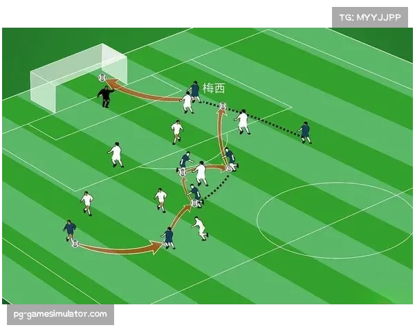 武汉三镇莫拉战术理念见效 控球与快速反击结合渐入佳境